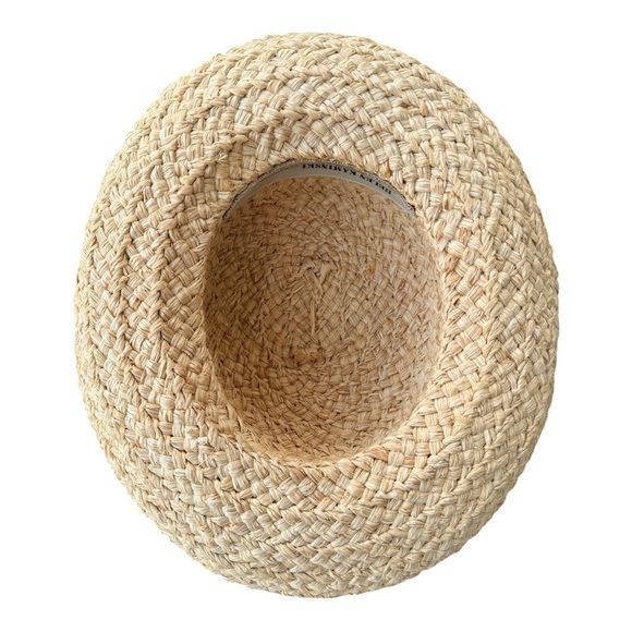 Helen Kaminski Straw Hat main image 5